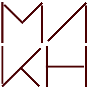 MAKH Studio