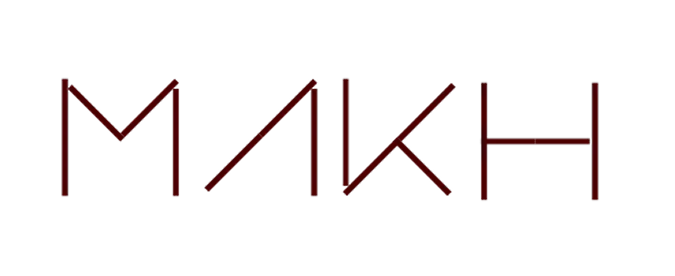 MAKH Studio
