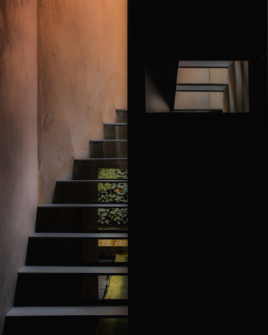 A&H House